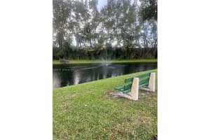 2501 W Golf Blvd APT 128, Pompano Beach, FL 33064, - MLS#A12007797