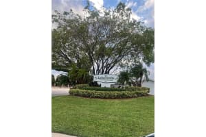 2501 W Golf Blvd APT 128, Pompano Beach, FL 33064, - MLS#A12007797