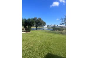 2501 W Golf Blvd APT 128, Pompano Beach, FL 33064, - MLS#A12007797