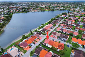 4530 Sw 143 Pl., Miami