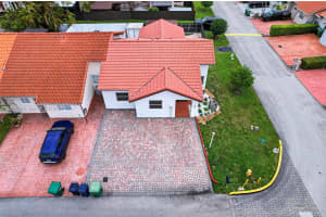 4530 SW 143rd Pl, Miami, FL 33175, - MLS#A12007799