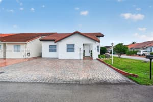 4530 SW 143rd Pl, Miami, FL 33175, - MLS#A12007799