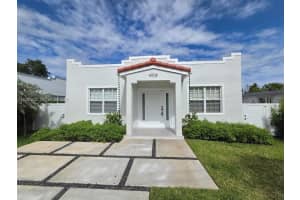 4008 Greenwood Ave, West Palm Beach
