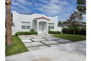 4008 Greenwood Ave, West Palm Beach, FL 33407, - MLS#A12007802