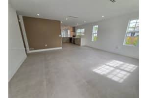 4008 Greenwood Ave, West Palm Beach, FL 33407, - MLS#A12007802