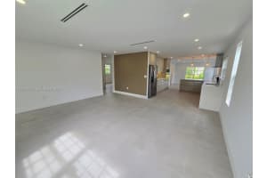 4008 Greenwood Ave, West Palm Beach, FL 33407, - MLS#A12007802