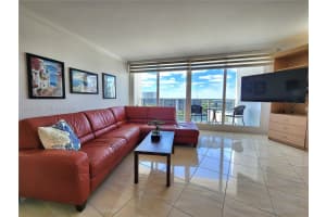 3505 S Ocean Dr APT 1103, Hollywood, FL 33019, - MLS#A12007803
