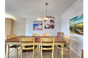 3505 S Ocean Dr APT 1103, Hollywood, FL 33019, - MLS#A12007803