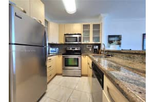 3505 S Ocean Dr APT 1103, Hollywood, FL 33019, - MLS#A12007803