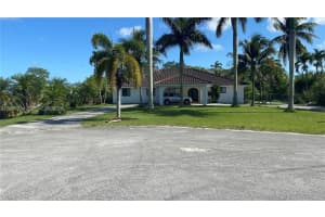 , Miami