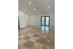 MLS# A12007804, Miami, Florida 33170
