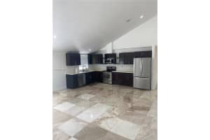 MLS# A12007804, Miami, Florida 33170