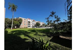 8411 NW 8th St APT 105, Miami, FL 33126, - MLS#A12007805