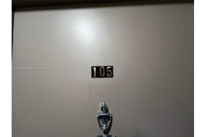 8411 NW 8th St APT 105, Miami, FL 33126, - MLS#A12007805