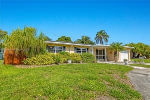 4051 Ne 17th Ter, Pompano Beach