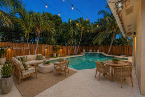 4051 NE 17th Terrace, Pompano Beach, FL 33064, - MLS#A12007807