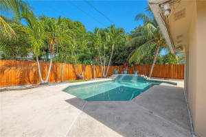 4051 NE 17th Terrace, Pompano Beach, FL 33064, - MLS#A12007807