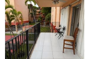 1910 W 56th St APT 3121B, Hialeah, FL 33012, - MLS#A12007809