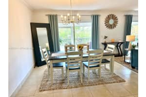 1001 Hillcrest Ct APT 306, Hollywood, FL 33021, - MLS#A12007811