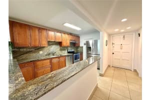 1001 Hillcrest Ct APT 306, Hollywood, FL 33021, - MLS#A12007811