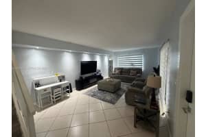 6580 W 24th Ct 19 14, Hialeah, FL 33016, - MLS#A12007812