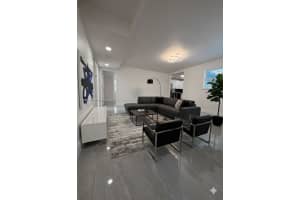 809 NW 12th Ave, Fort Lauderdale, FL 33311, - MLS#A12007813