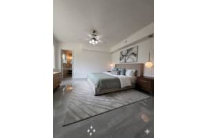 809 NW 12th Ave, Fort Lauderdale, FL 33311, - MLS#A12007813