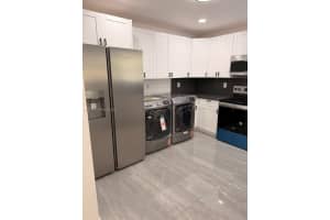809 NW 12th Ave, Fort Lauderdale, FL 33311, - MLS#A12007813