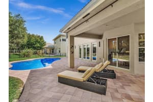 4961 SW 173rd Ave, Miramar, FL 33029, - MLS#A12007814