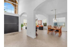 4961 SW 173rd Ave, Miramar, FL 33029, - MLS#A12007814
