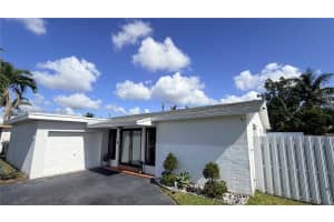 NW 24th St, Fort Lauderdale, FL 33322, - MLS#A12007815