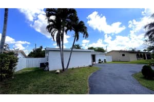 NW 24th St, Fort Lauderdale, FL 33322, - MLS#A12007815