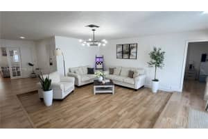 NW 24th St, Fort Lauderdale, FL 33322, - MLS#A12007815