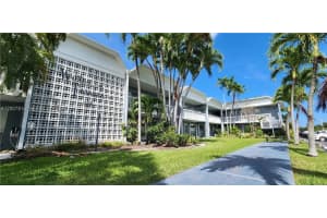 1125 NW 30th Ct APT 10, Wilton Manors, FL 33311, - MLS#A12007816