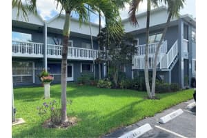 1125 NW 30th Ct APT 10, Wilton Manors, FL 33311, - MLS#A12007816