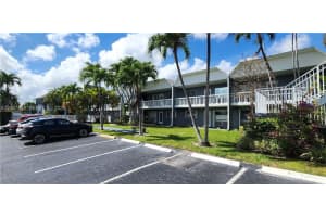 1125 NW 30th Ct APT 10, Wilton Manors, FL 33311, - MLS#A12007816