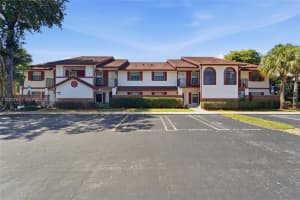 2496 Nw 89th Dr 2496, Coral Springs