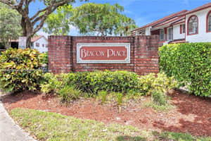 2496 NW 89th Dr #2496, Coral Springs, FL 33065, - MLS#A12007817
