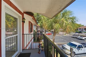 2496 NW 89th Dr #2496, Coral Springs, FL 33065, - MLS#A12007817