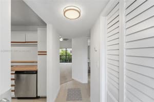 2496 NW 89th Dr #2496, Coral Springs, FL 33065, - MLS#A12007817