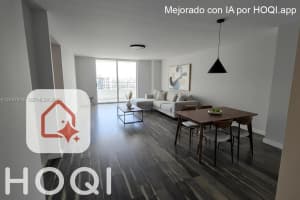 2500 Parkview Dr APT 2317, Hallandale Beach, FL 33009, - MLS#A12007818