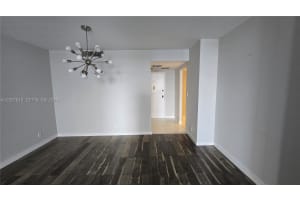 2500 Parkview Dr APT 2317, Hallandale Beach, FL 33009, - MLS#A12007818