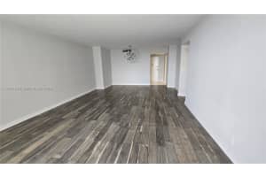 2500 Parkview Dr APT 2317, Hallandale Beach, FL 33009, - MLS#A12007818