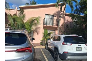 3429 Sw 52nd Ave, Pembroke Park