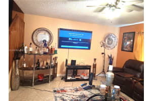 3429 SW 52nd Ave, Hollywood, FL 33023, - MLS#A12007819