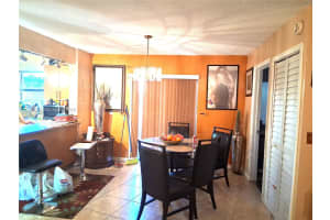 3429 SW 52nd Ave, Hollywood, FL 33023, - MLS#A12007819