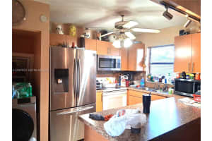 3429 SW 52nd Ave, Hollywood, FL 33023, - MLS#A12007819