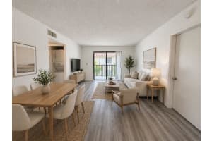 9730 Hammocks Blvd Apt 201-28, Miami, FL 33196, - MLS#A12007820