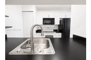 9730 Hammocks Blvd Apt 201-28, Miami, FL 33196, - MLS#A12007820