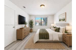 9730 Hammocks Blvd Apt 201-28, Miami, FL 33196, - MLS#A12007820